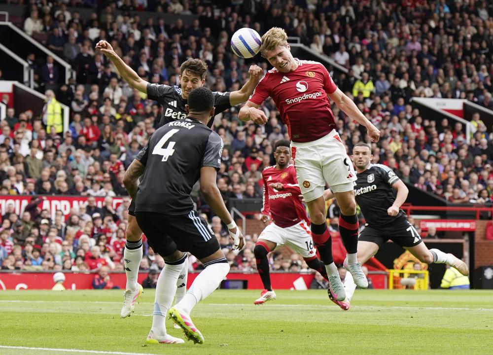 迷你罗随葡萄牙U16夺冠，乔治娜分享观战视频：妈妈为你骄傲