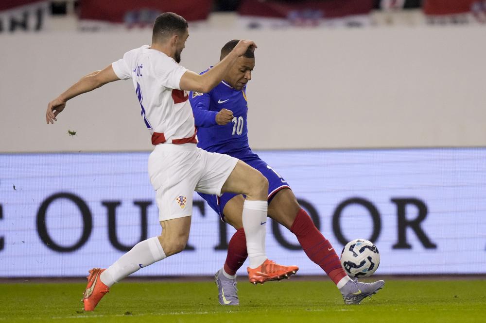 篮球小将如何快速脱颖而出？