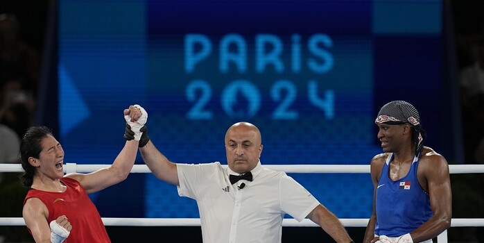 米体：迪乌夫表现不佳，国米可能冬窗追弗伦德鲁普补强中场