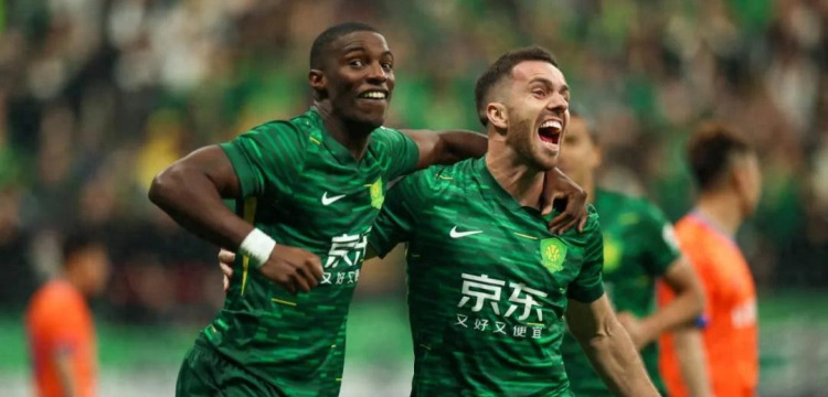 状态火热！布伦森首节8中5得到16分5助攻