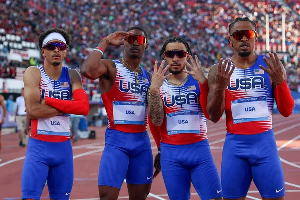 第21圈，诺里斯连过安东内利、塞恩斯、斯特罗尔、劳森，直接上到第4。