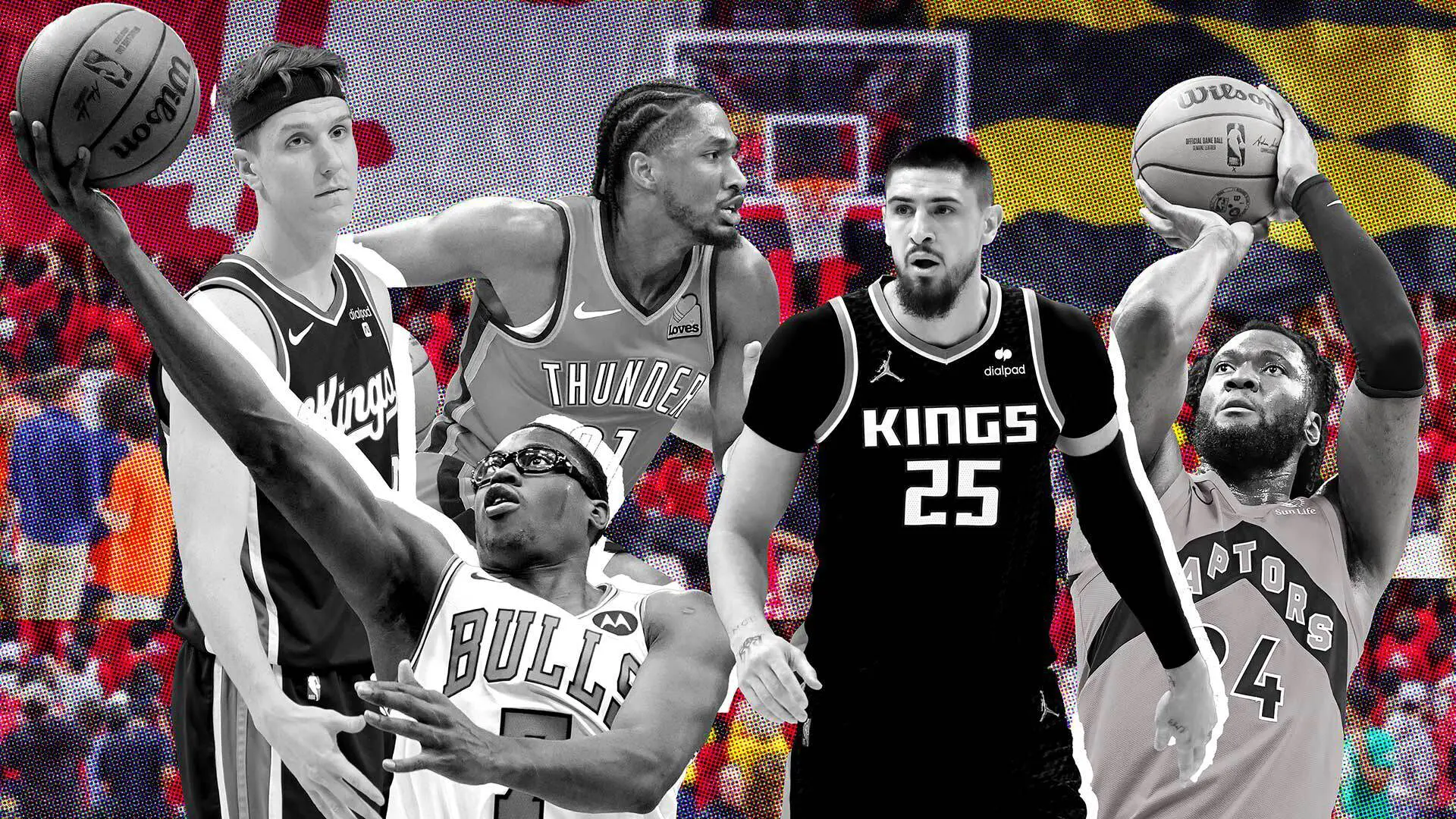 中国女排3-1战胜哥伦比亚提前晋级16强，取得两连胜。