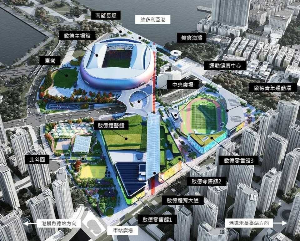 莱奥：我正在学习踢中锋，球队在场内场外都在帮助我