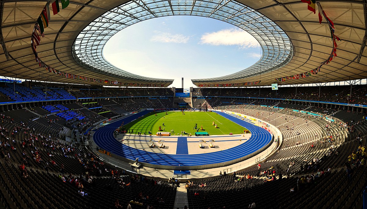 踢球者评德甲本轮最佳阵容：凯恩、奥利塞、莱默尔等人在列
