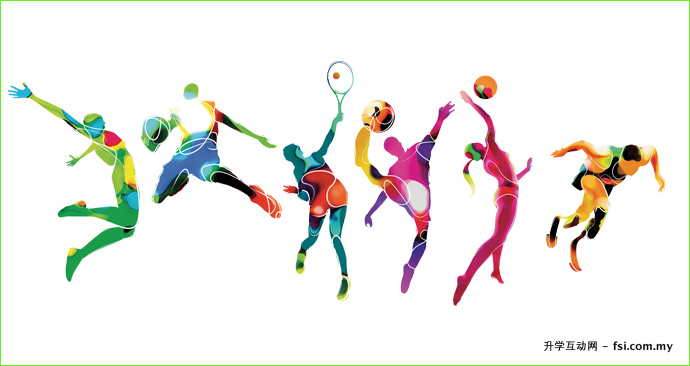 回声报：努涅斯可能离开利雅得新月，河床有意引入他