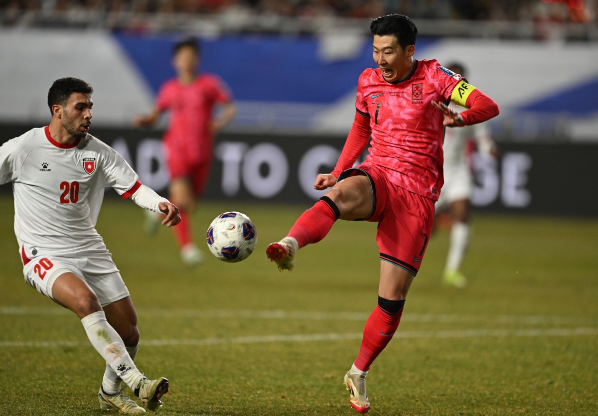 继续扩张商业版图，C罗宣布对AI公司Perplexity进行投资