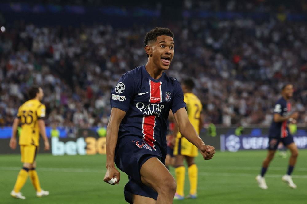 德转列希腊球员历史身价前10：马诺拉斯4500万第1，帕帕上榜