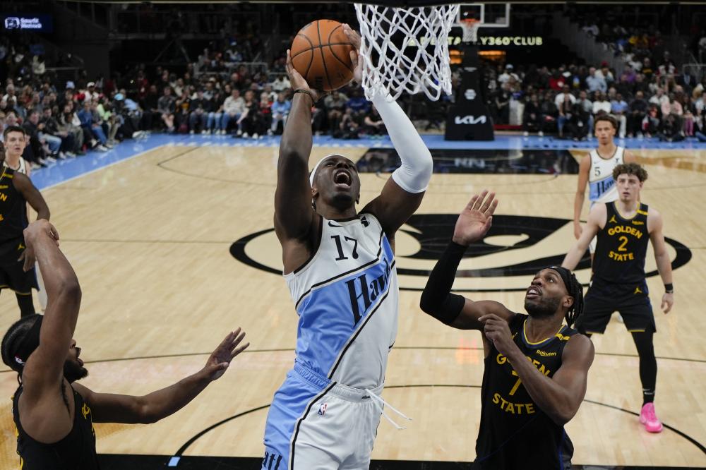 姆巴佩调侃破坏点球点：对方支撑脚要是打滑，我们就赚到了