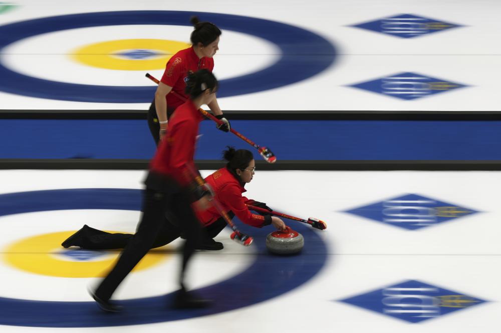 斯潘塞：我们伤病不断但仍取得了12胜12负，没什么好担心的